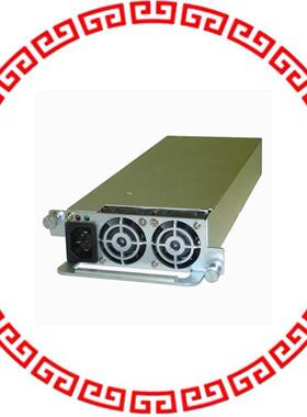 PSM500-216-R AC/DC CONVERTER 56V 12V 500W