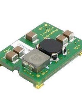F4804A-G《Isolated DC/DC Converters /DC/DC Converter/》