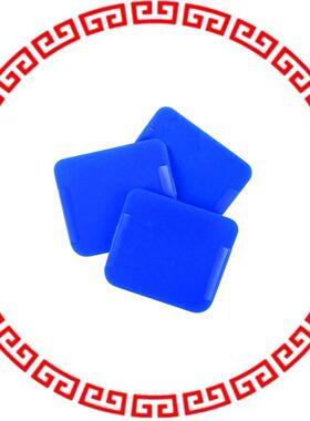 9012ZP DIVIDER TUFF TAINER 8A/PK 4B/PK