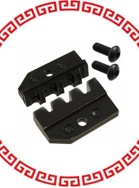 539756-2 TOOL DIE SET 0.5-4MM SPT