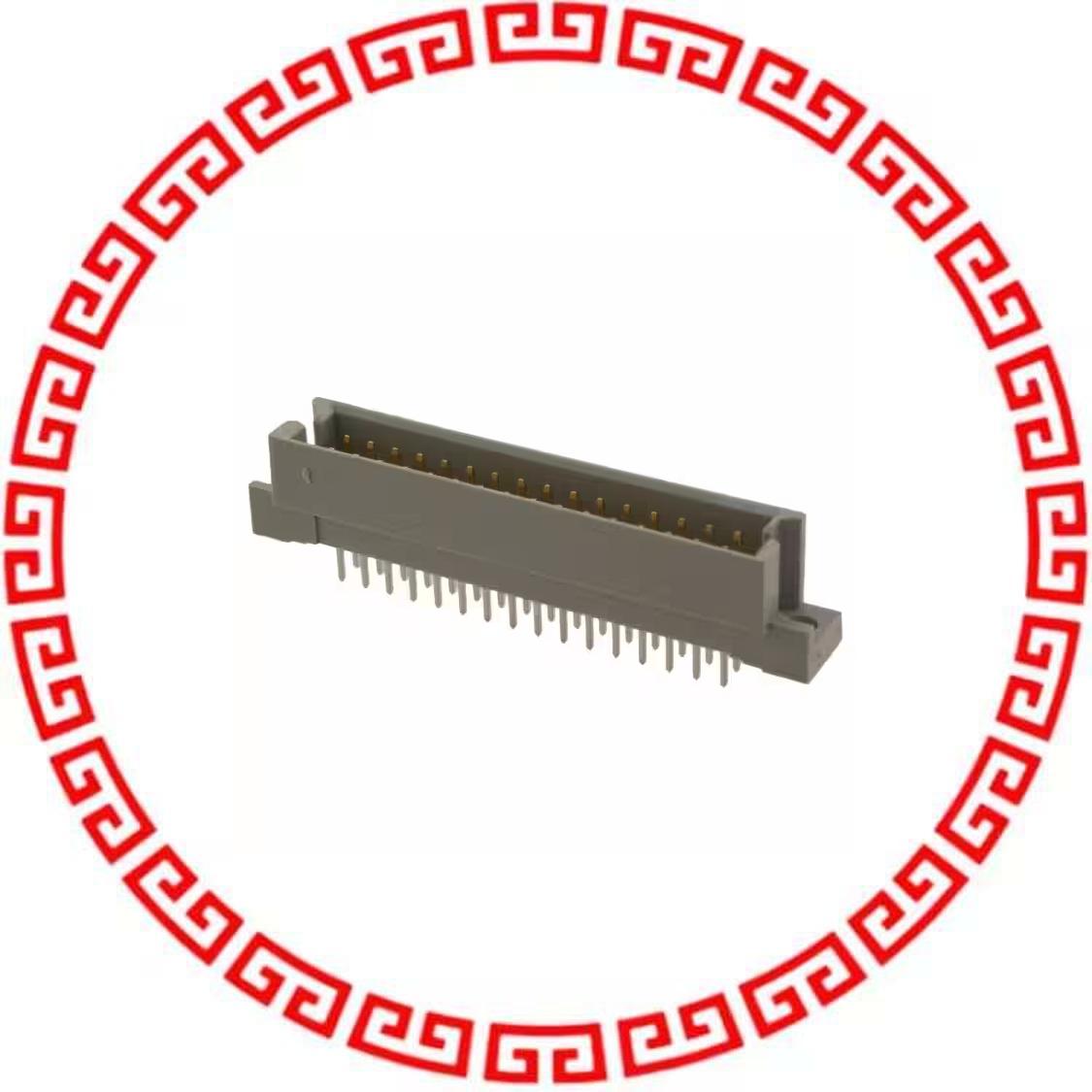 9271326903 DIN-SIGNAL 2Q032MS-4,0C1-2