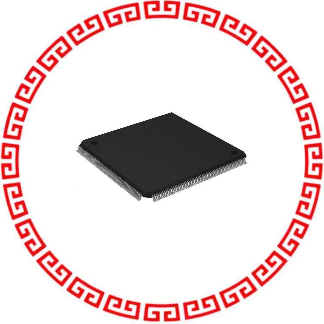 R7S721000VLFP#AA0 IC MCU 32BIT ROMLESS 256LQFP