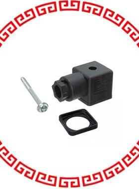 1210230238 CONN 182 PG09 BLACK H12