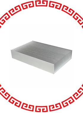 122257 HEATSINK 19275 PROFILE 12