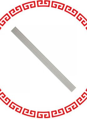 PSR1636-05 CABLE FLAT FLEX 5COND 0.050