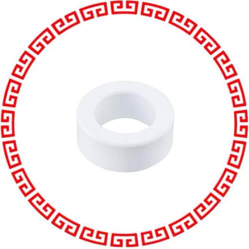 TX22/14/13-3C90 FERRITE CORES ROUND