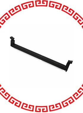 78294-0001 CONN SKT DIMM 240POS PCB
