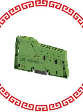 2702503 INLINE ECO, TEMPERATURE MEASUREM