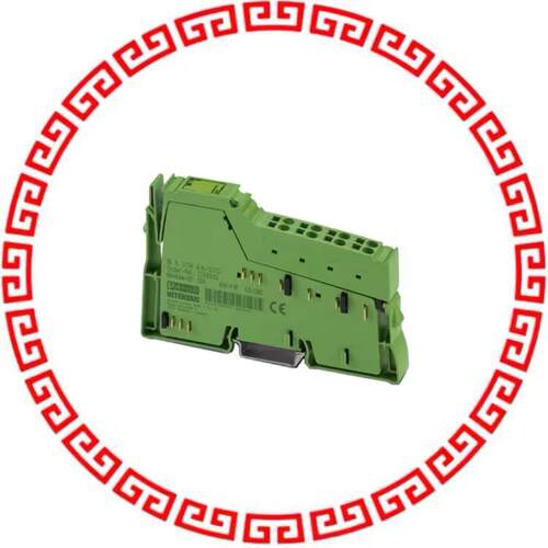 2702503 INLINE ECO, TEMPERATURE MEASUREM