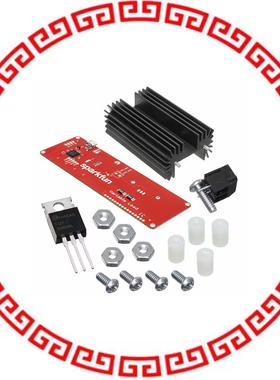KIT-14449 VARIABLE LOAD KIT