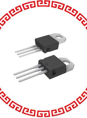 ACST610-8T TRIAC SENS GATE 800V 6A TO220AB