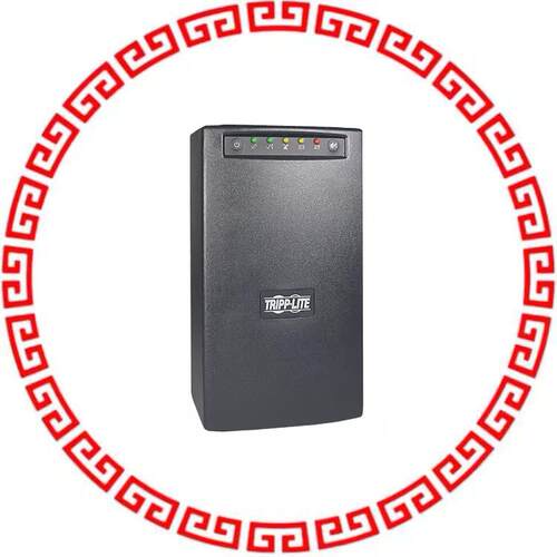 SMART1500 BATT BACKUP 980W W/CDROM SOFTWR
