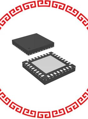 AS5215OM-HMFM ROTARY ENCODER MAGNETIC