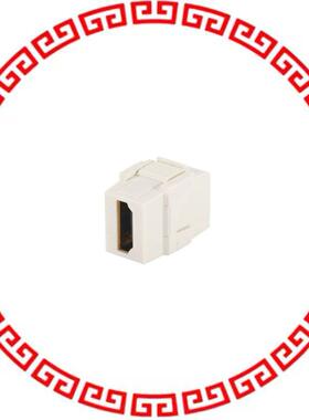 NKHDMIIW COUPLER FEMALE TO FEMALE