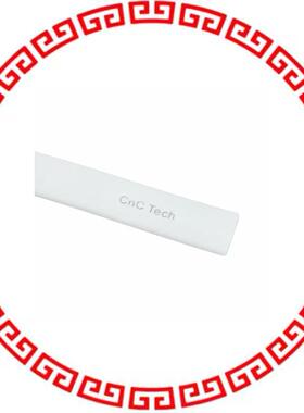 530-26-08-WH-0100F CABLE MOD FLAT 8COND REEL 100