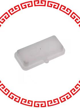 9300165406 HAN 16 PAINTING PROTECTION COVER