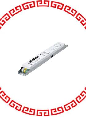SLP-DUA455D1US LED DVR 2CH TUNABLE WHITE