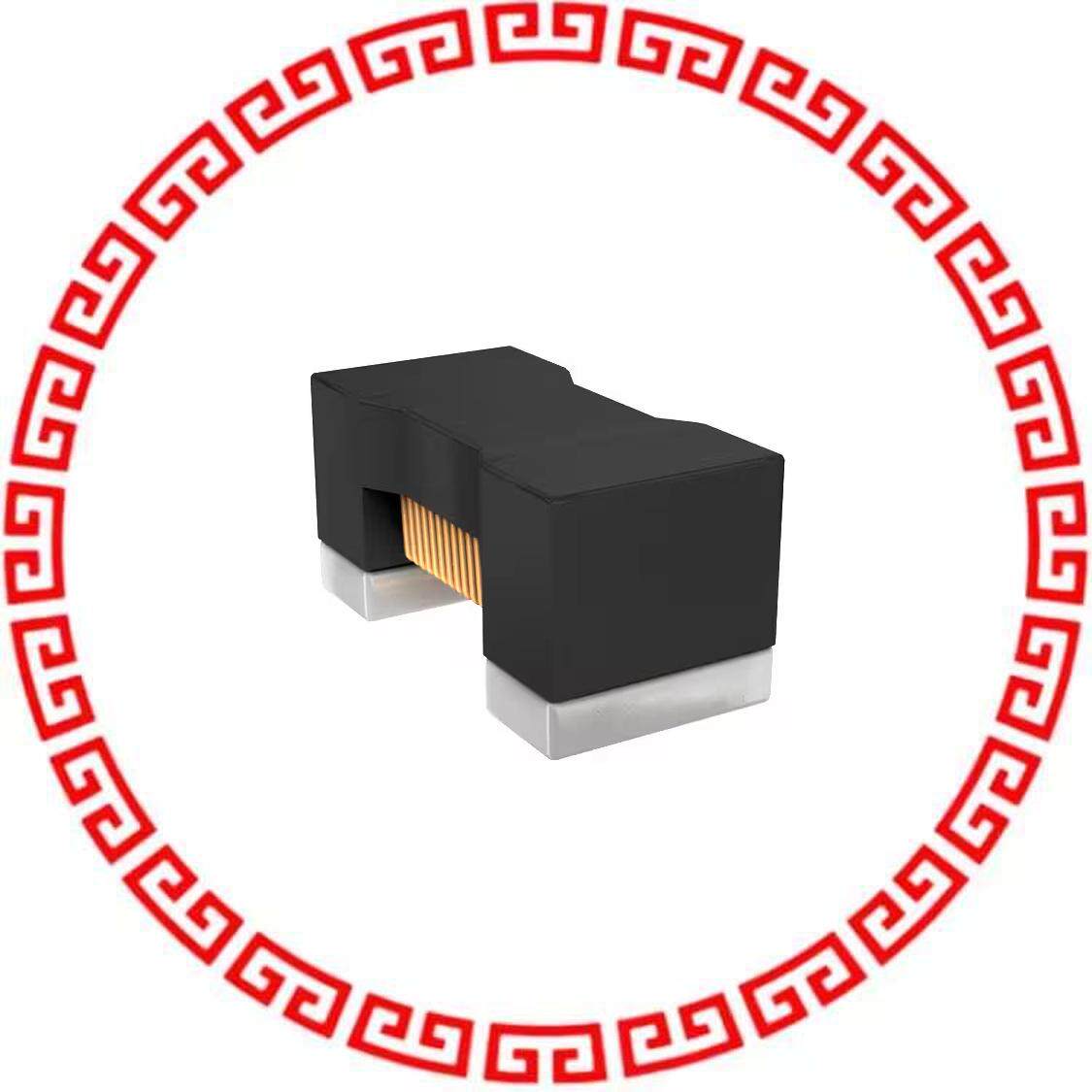 LQW18AN5N6C00D FIXED IND 5.6NH 750MA 82 MOHM