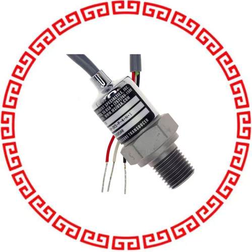 M3041-000006-250PG TRANSDUCER 1-5V 250# PRES