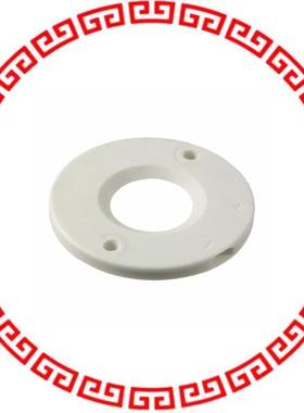 2213254-1 LUMAWISE LED HOLDER Z50 LOW PRO