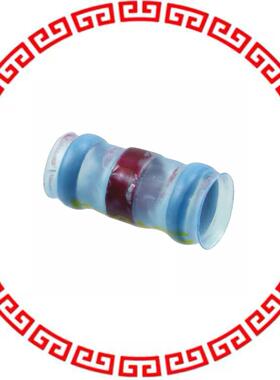 S01-05-RCS453 S01-05-RCS453