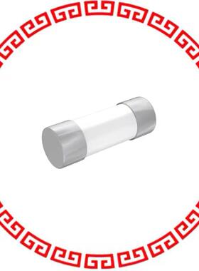 DFJ-30 FUSE CARTRIDGE 30A 600VAC/450VDC