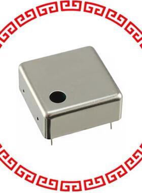 CXOH20-BP-10.000 OSC TCXO 10.000MHZ HCMOS PC PIN