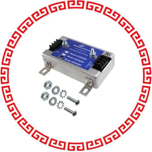 BB-485HESP SURGE PROTECTOR RS-485 HI-ENERGY