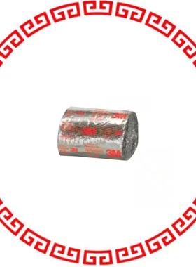 PLENUM-WRAP-5A+(48) FIRE BRR PLENUM WRAP 5A+ 1/2