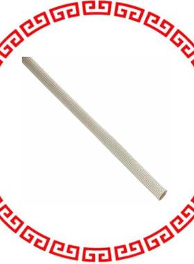 PF2409 NA005 SLEEVING 0.114