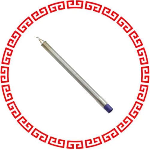 T31-01JS02 TIP,BENT,R0.2MM/30 X 1.8MM X 6.6