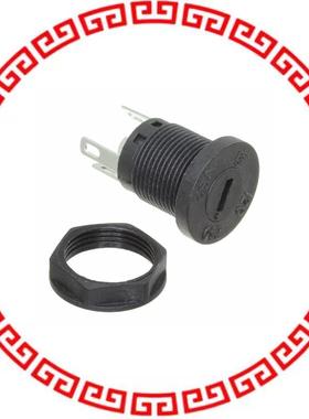 VS0002 SWITCH SELECT 2POS SPDT 6.3A