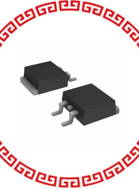 IRG4BH20K-SPBF IGBT 1200V 11A 60W D2PAK