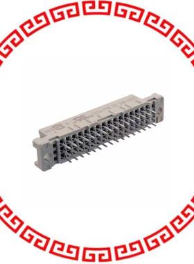 9232486825 DIN-SIGNAL 2C048FS-4,5C1-2