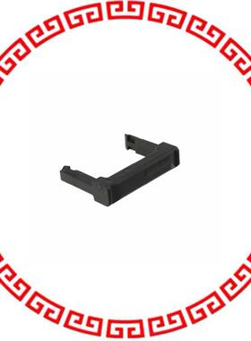 901700010 QF50 STRAIN RELIEF 10CKT