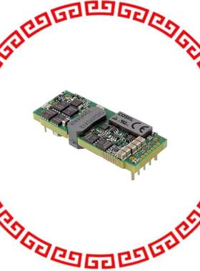 CHS3002412 DC DC CONVERTER 12V