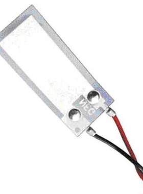 2-1002908-0《DT1-052K with leads and rivets》
