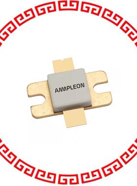 BLL8H0514L-130U RF FET LDMOS 100V 17DB SOT1135A