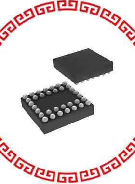 LM10506TME-A/NOPB IC BUCK PMU TRPL 34DSBGA