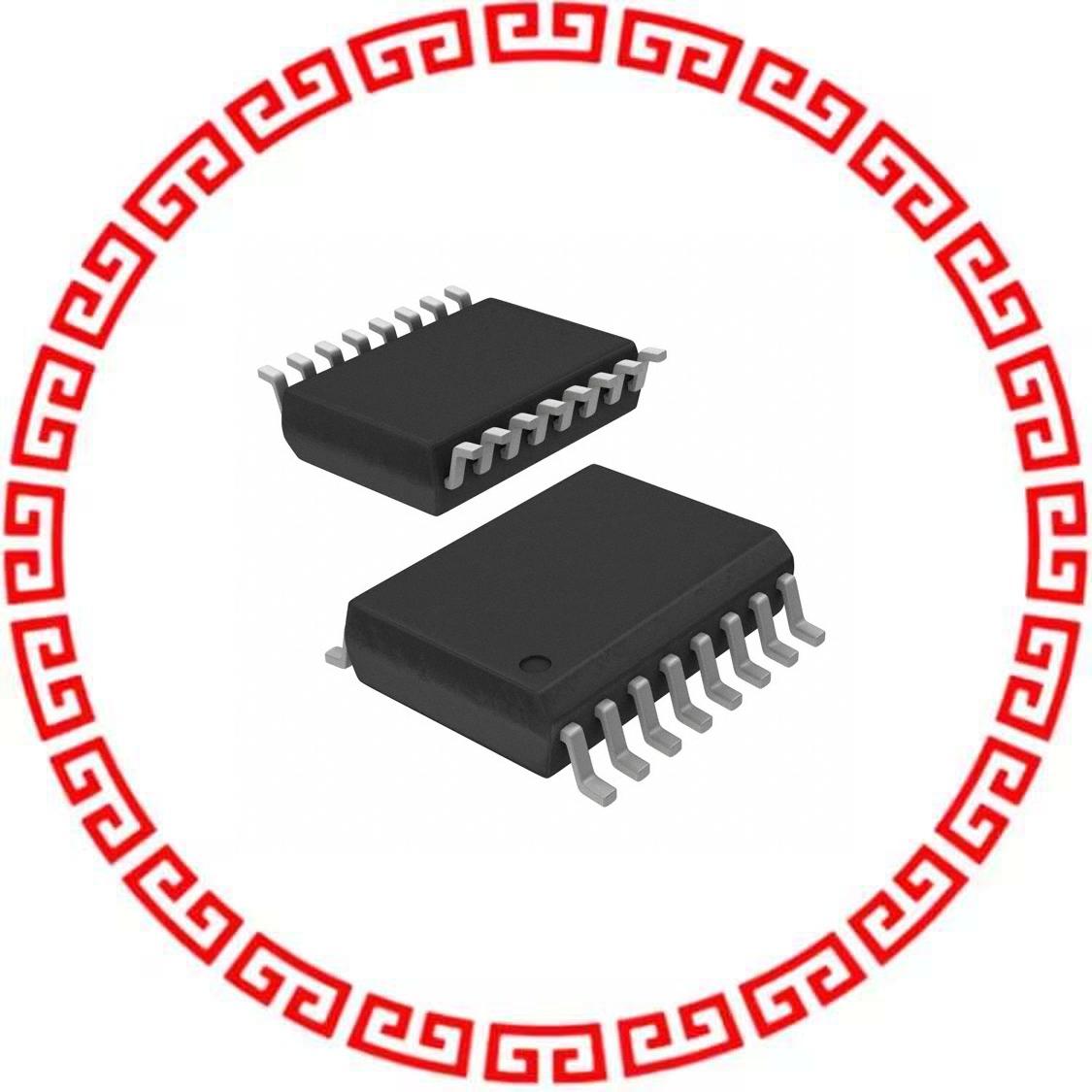 DS1315S-5+ IC RTC PHANTOM PAR 16-SOIC