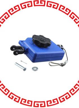 1301730037 RETRACTOR BALANCER 1-2LB 10