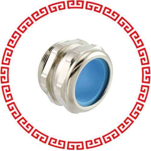 9000005098 CABLE GLAND 29-34MM PG36 METAL