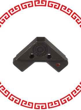 CD-720-7 CRIMP DIE FOR CT-720