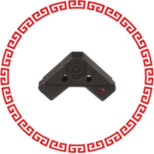 720 CRIMP DIE FOR