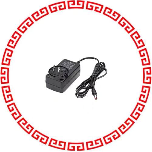 ME20A0903B01 AC/DC WALL MOUNT ADAPTER 9V 18W