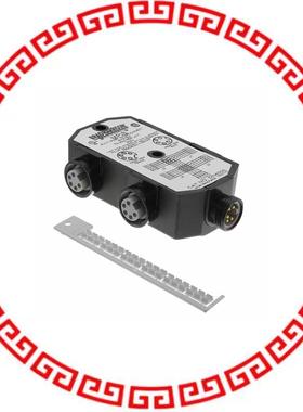 1300360005 MC MPIS DN PASSIVE 4 JUNCTION