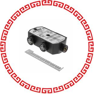 1300360005 MPIS JUNCTION PASSIVE