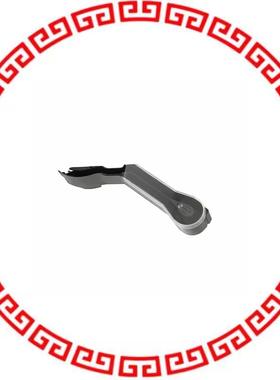 1200103 CRIMPFOX 4 IN 1 MAG