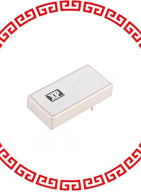 JCH1012D05 DC DC CONVERTER +/-5V 10W