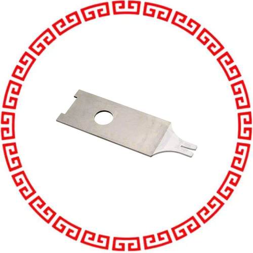 AP105-DF13-2630S(62) TOOL APPLICATOR DF13 ACCESS